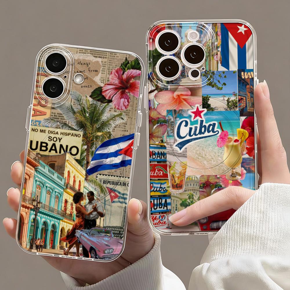 Phone Cases Aesthetic - Эстетичный чехол для телефона с флагом