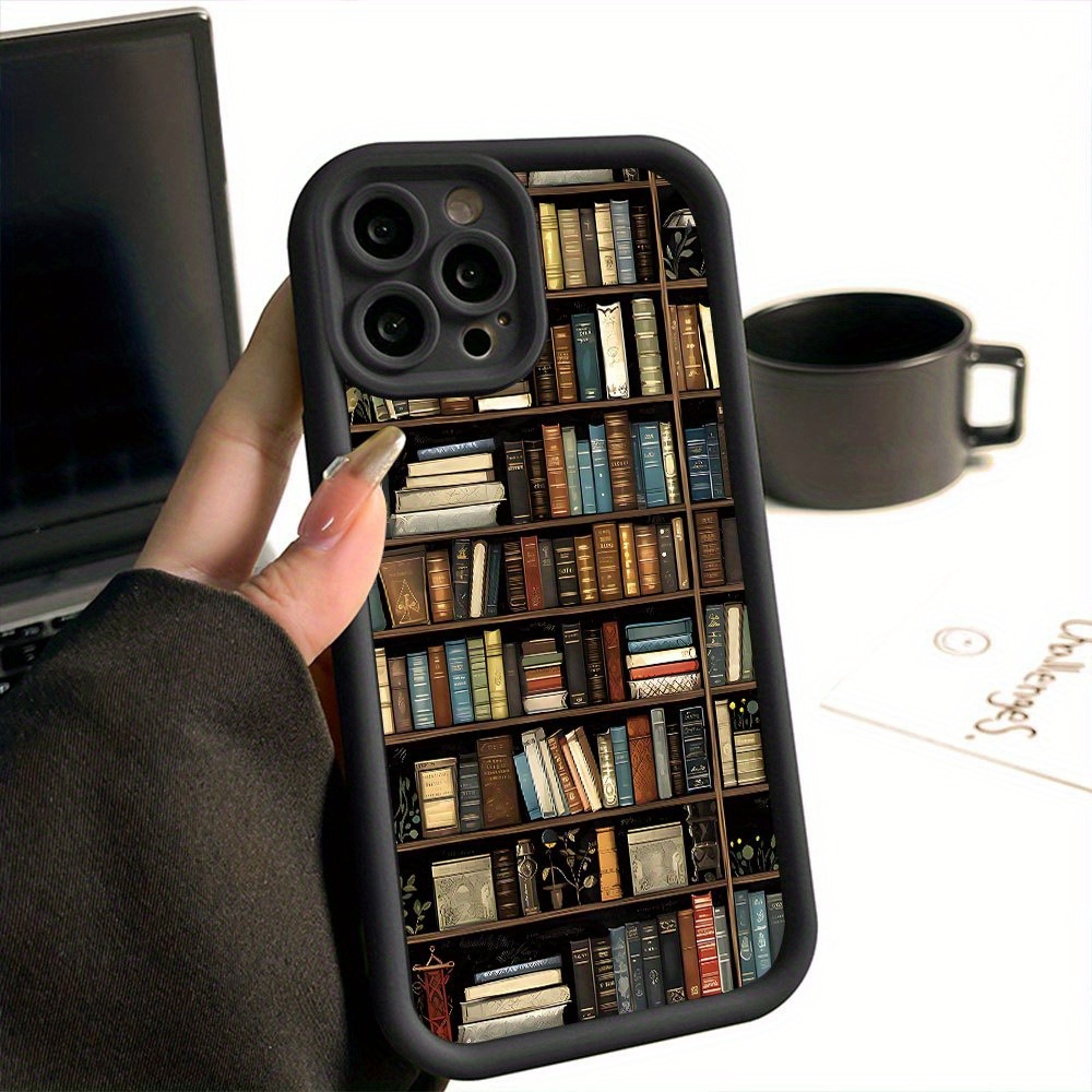 Phone Cases Xs Iphone - Чехол для телефона с креативным узором
