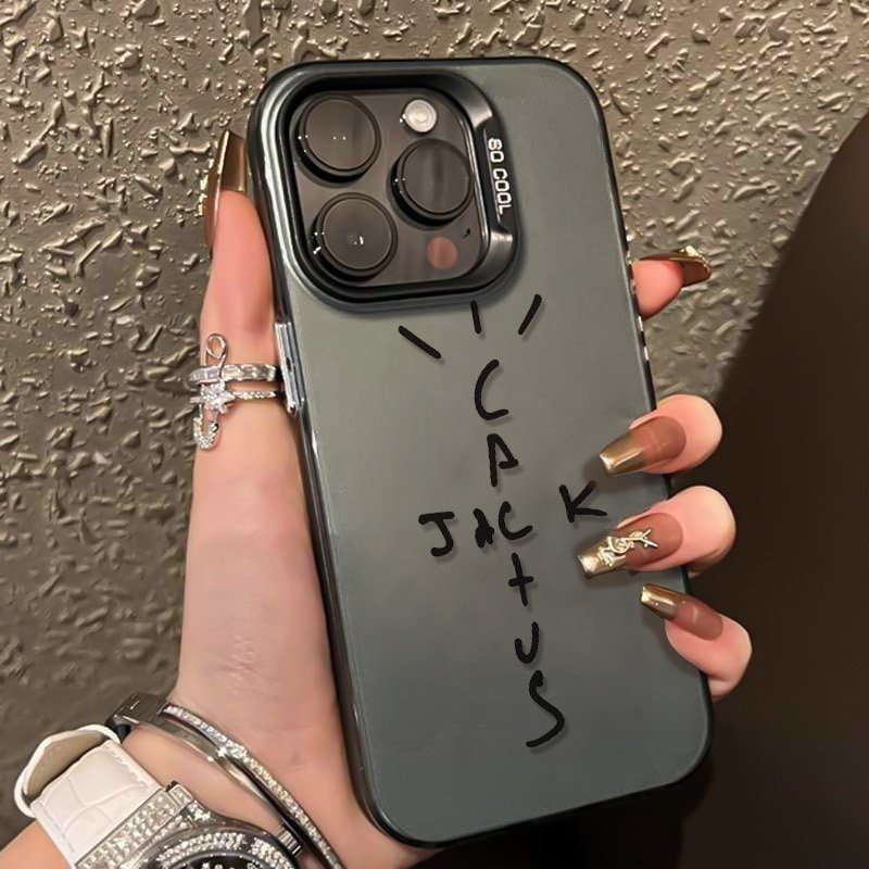 Phone Cases Xs Iphone - Чехол для телефона с разъемом для