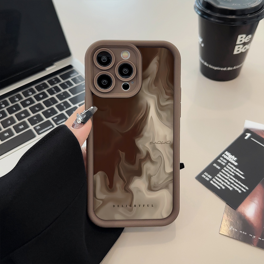 Phone Cases Drawing - Чехол для телефона Samsung Galaxy S26