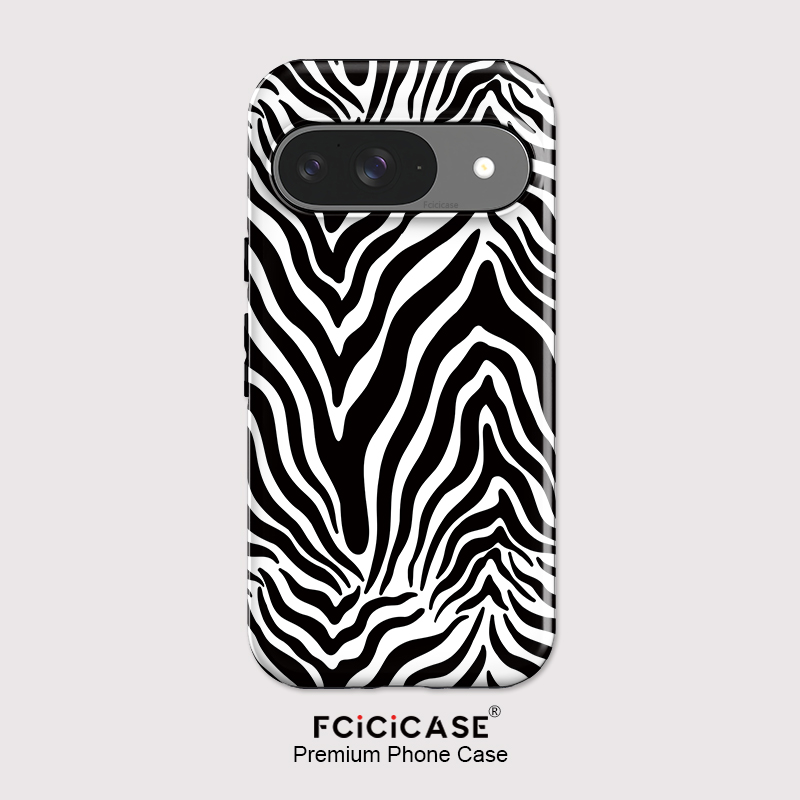 Phone Cases Pixel 10 Pro - Чехол Fcicicase для Google Pixel 10