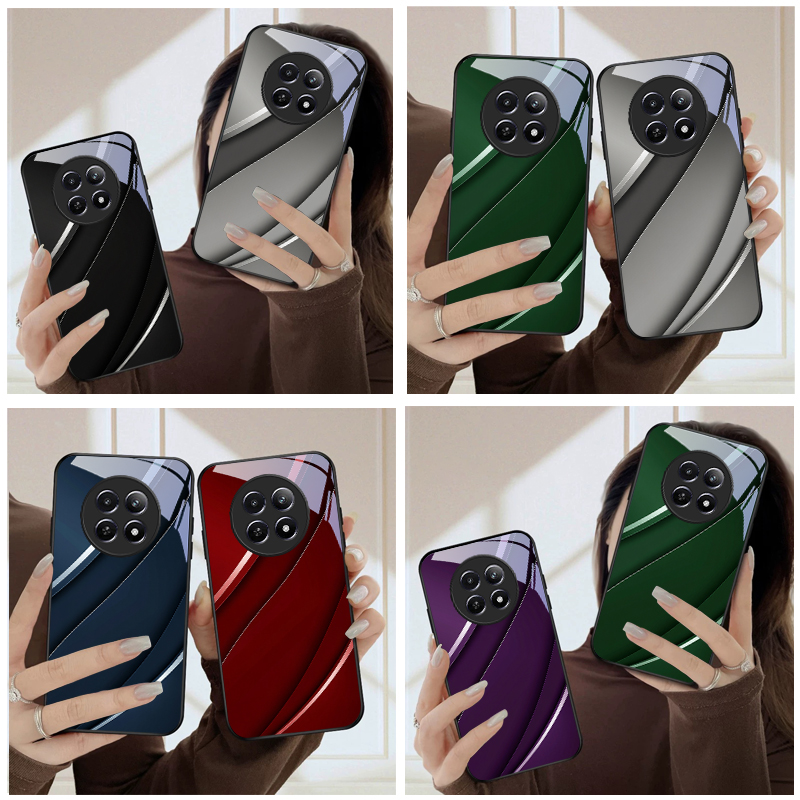 Phone Cases Aesthetic - Ультимативный темный эстетичный чехол для телефонов