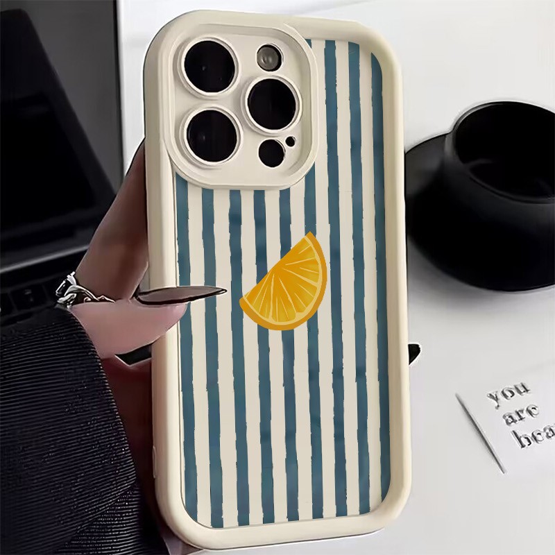 Phone Cases Xs Iphone - Чехол для телефона в полоску с