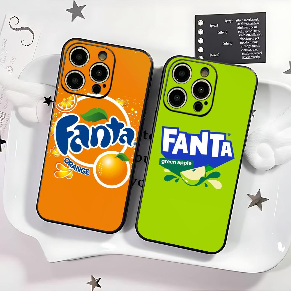 Phone Cases Iphone 15 - Популярный чехол для телефона с дизайном