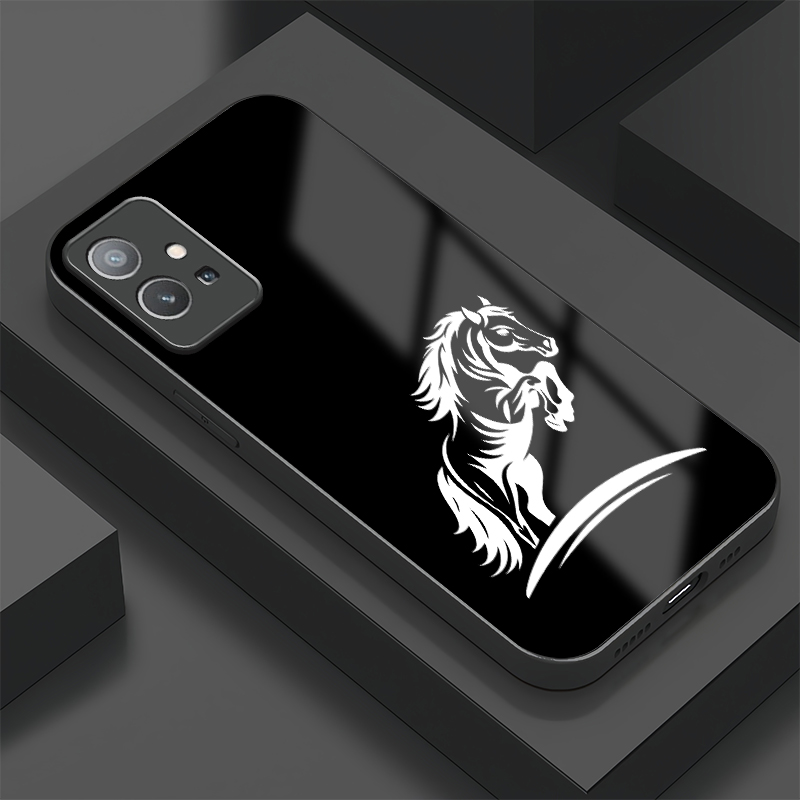 Phone Cases Vivo - Чехол для телефона Vivo Y55 5G