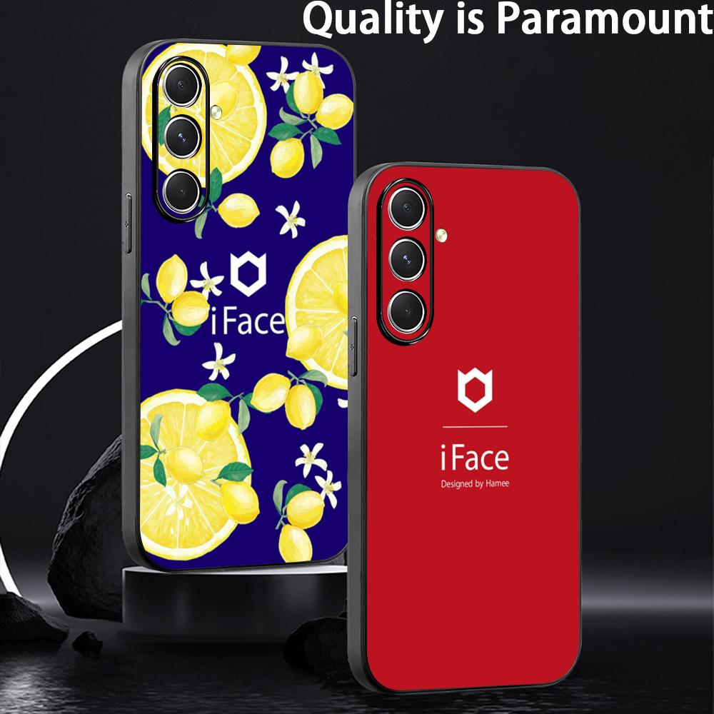 Phone Cases Galaxy S26 - Модный чехол для телефона с милым
