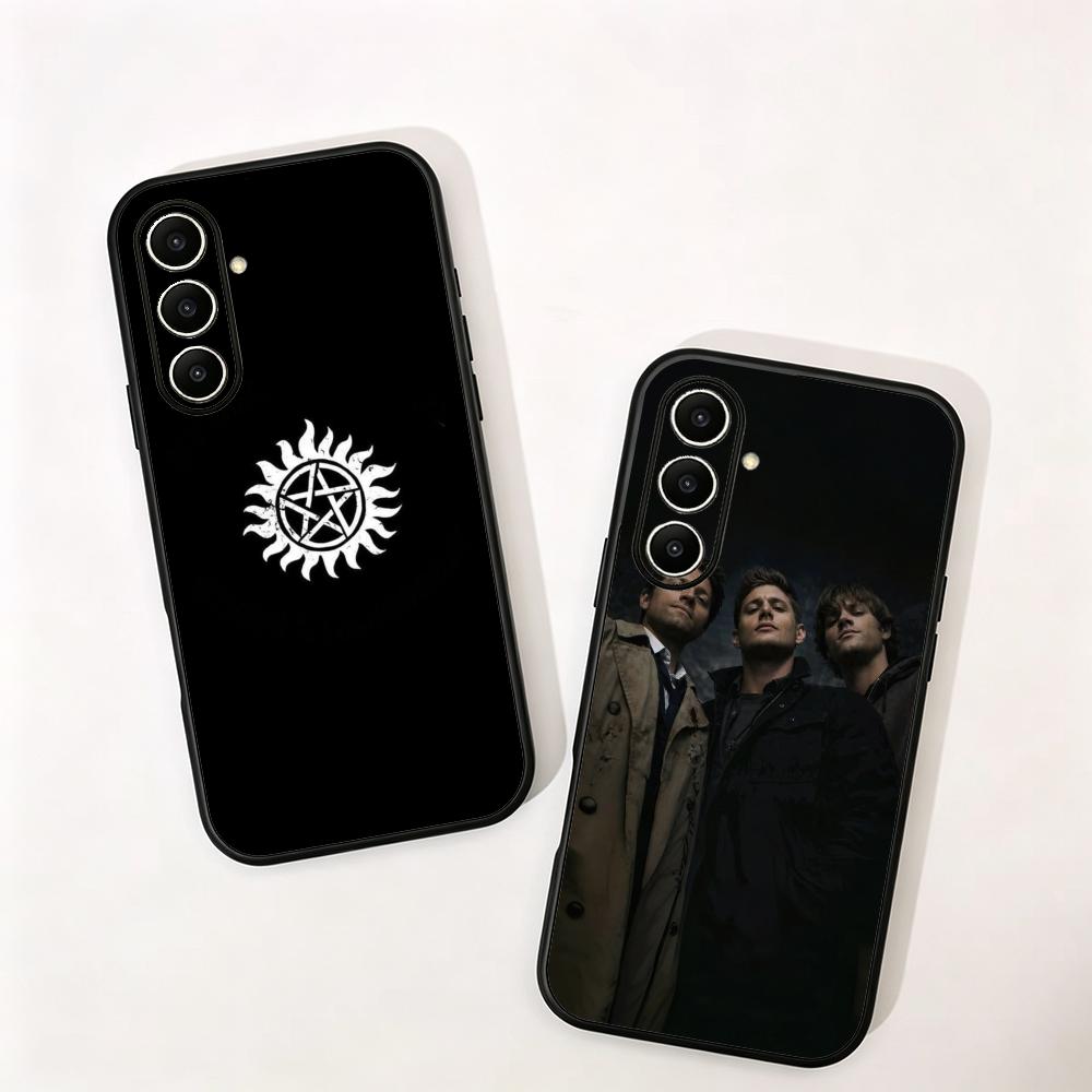 Модный чехол для телефона Sams – обзор и цена Phone Cases Galaxy S26