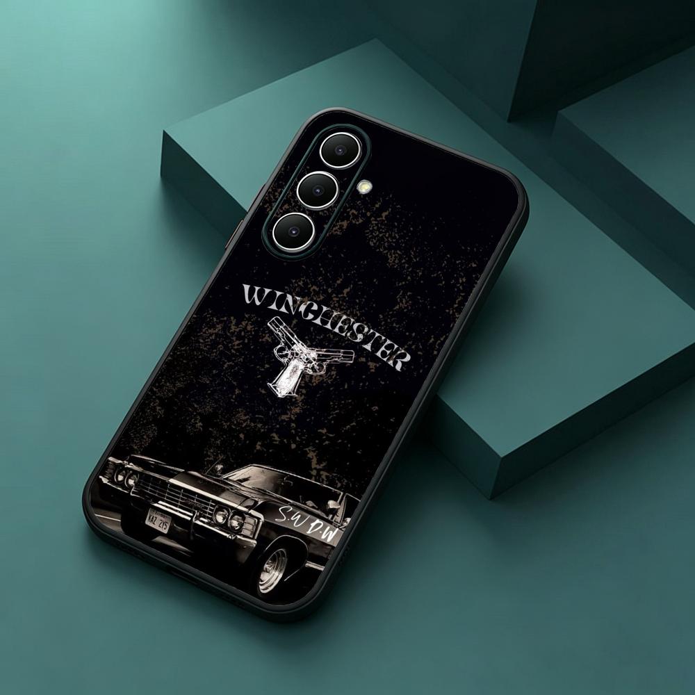 Модный чехол для телефона Sams – обзор и цена Phone Cases Galaxy S26