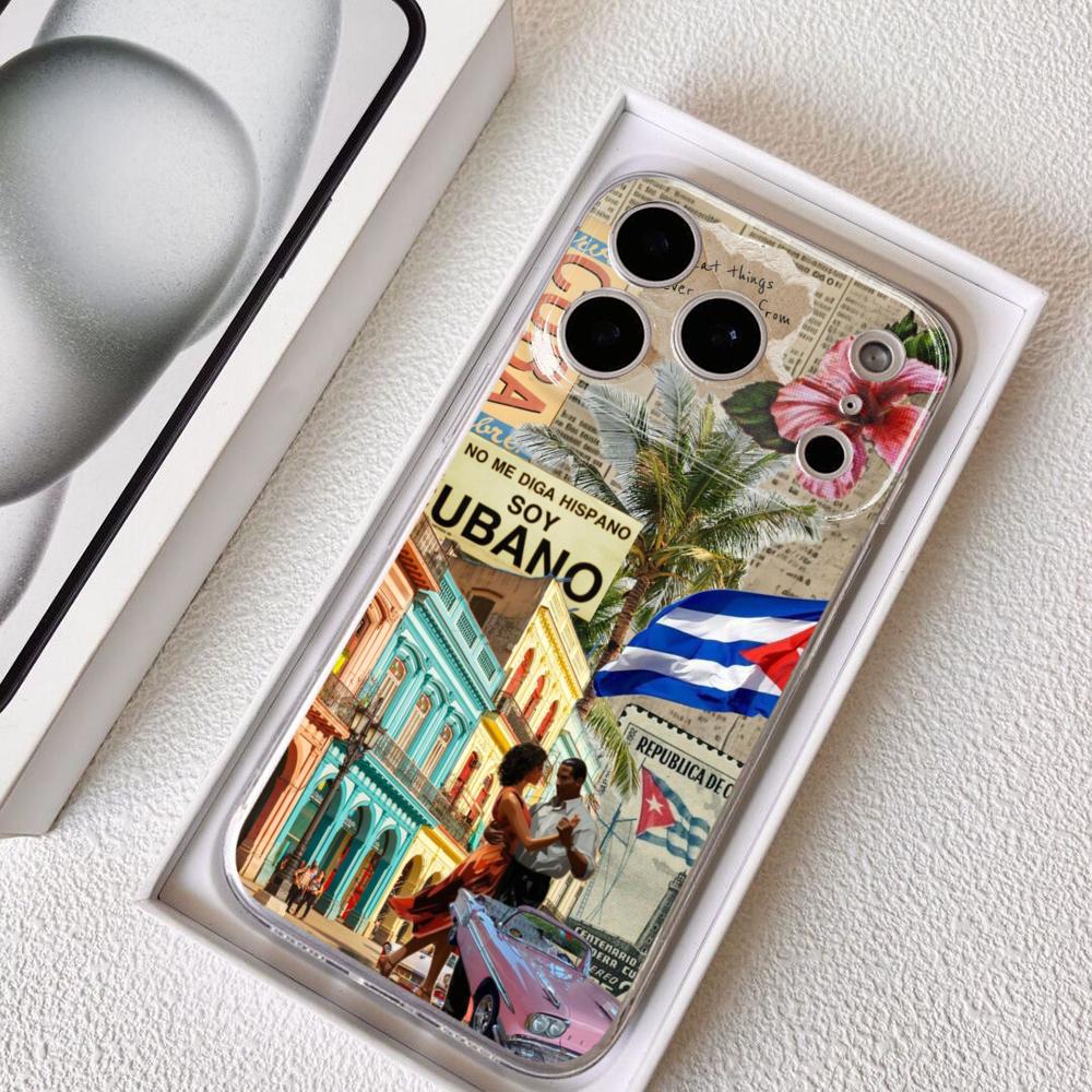 Эстетичный чехол для телефона  – обзор и цена Phone Cases Aesthetic