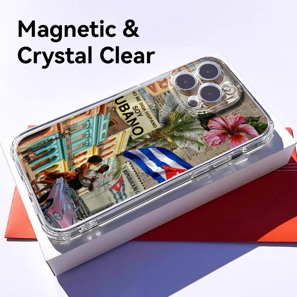Эстетичный чехол для телефона  – обзор и цена Phone Cases Aesthetic
