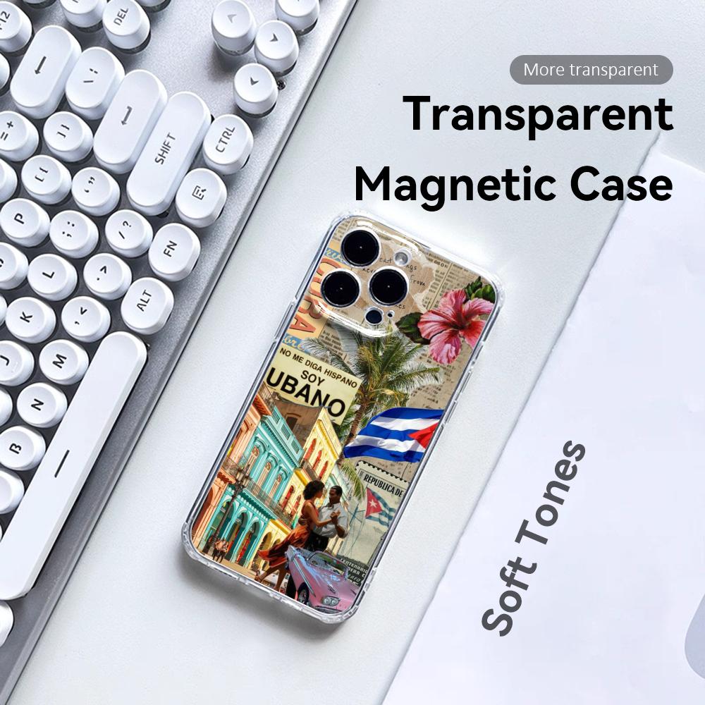 Эстетичный чехол для телефона  – обзор и цена Phone Cases Aesthetic
