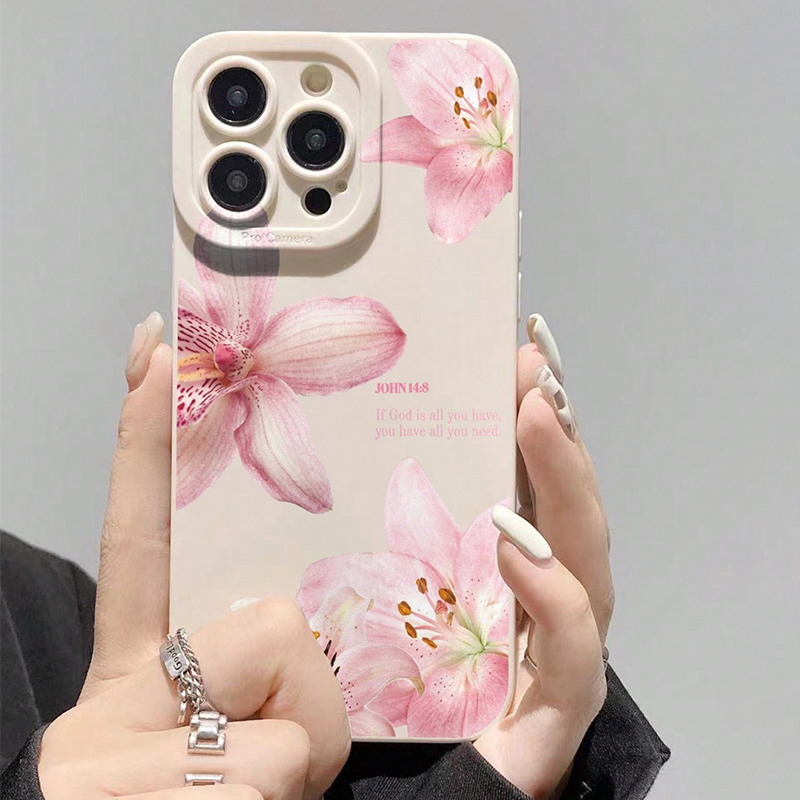 Синий силиконовый чехол с цвет – обзор и цена Phone Cases Xs Iphone
