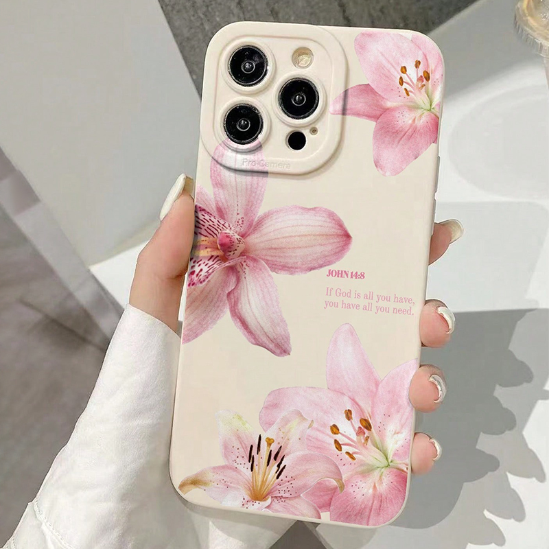Синий силиконовый чехол с цвет – обзор и цена Phone Cases Xs Iphone