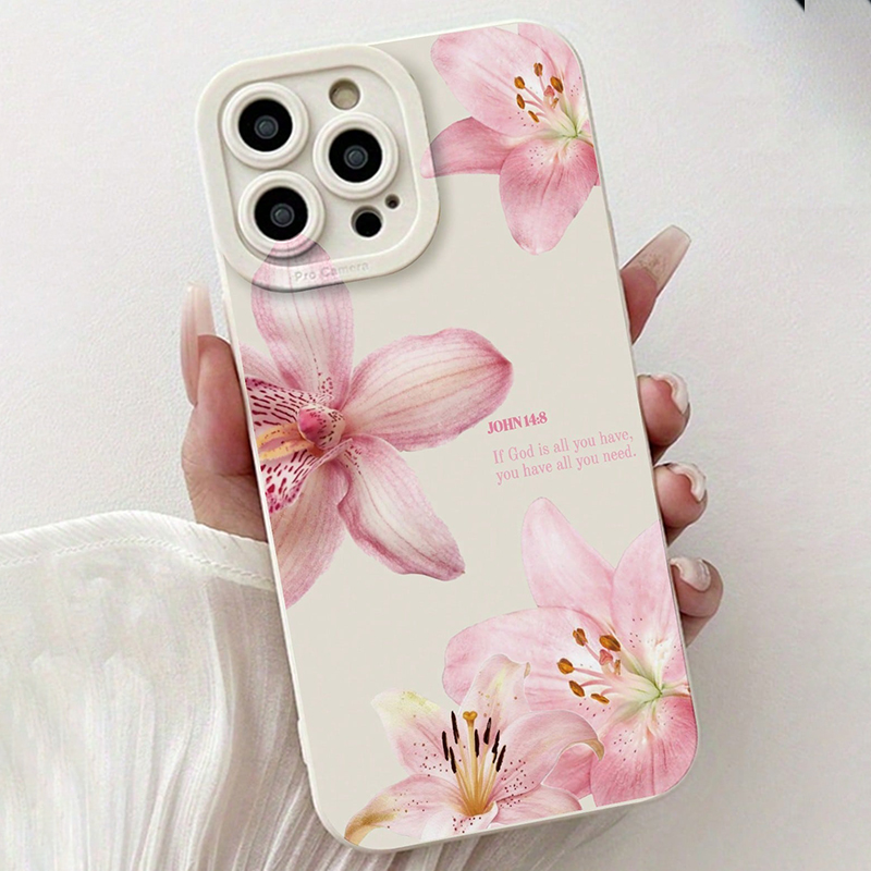 Синий силиконовый чехол с цвет – обзор и цена Phone Cases Xs Iphone
