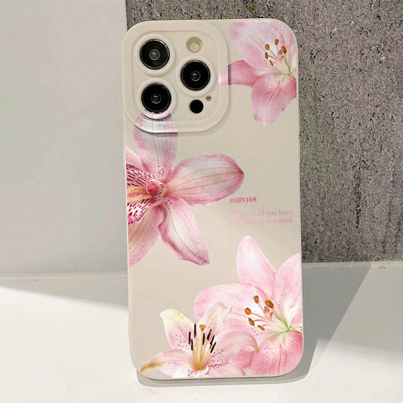 Синий силиконовый чехол с цвет – обзор и цена Phone Cases Xs Iphone