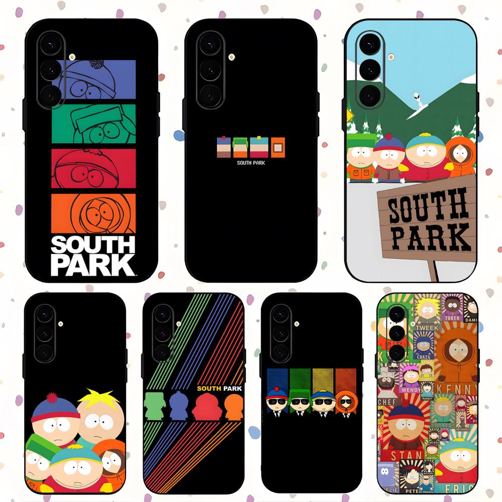 Крутой чехол для телефона с ри – обзор и цена Phone Cases Galaxy S26