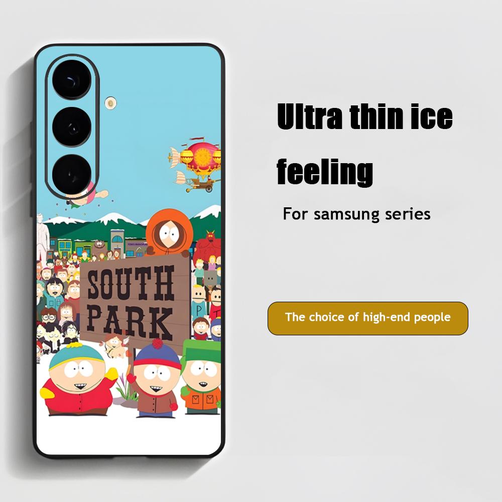 Крутой чехол для телефона с ри – обзор и цена Phone Cases Galaxy S26