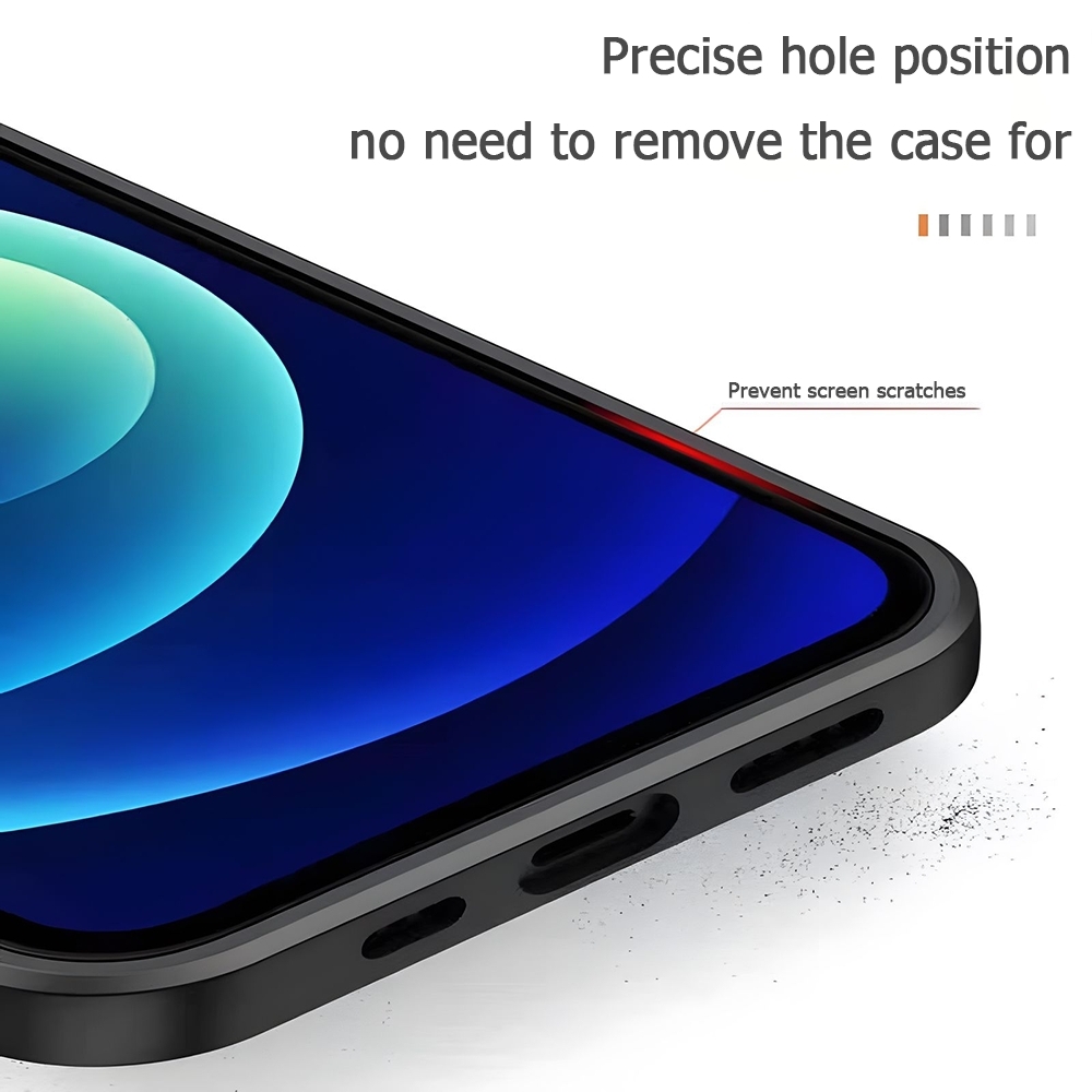 Крутой чехол для телефона с ри – обзор и цена Phone Cases Galaxy S26