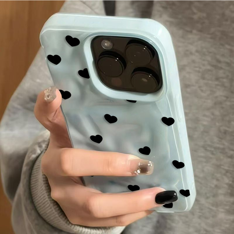 Эстетичный милый черный против – обзор и цена Phone Cases Aesthetic