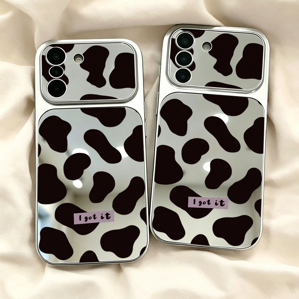Чехол для телефона в стиле Y2K – обзор и цена Phone Cases Aesthetic