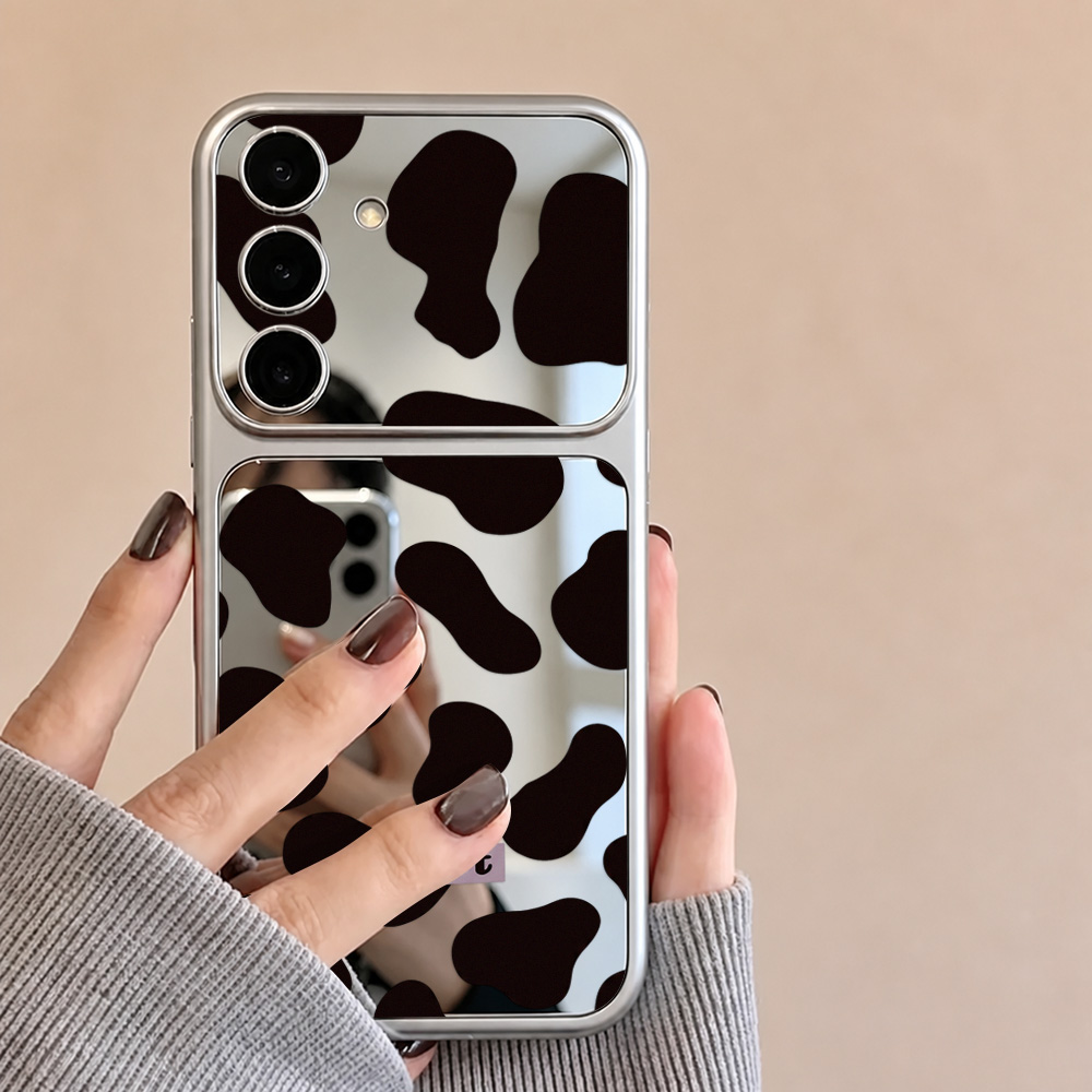 Чехол для телефона в стиле Y2K – обзор и цена Phone Cases Aesthetic