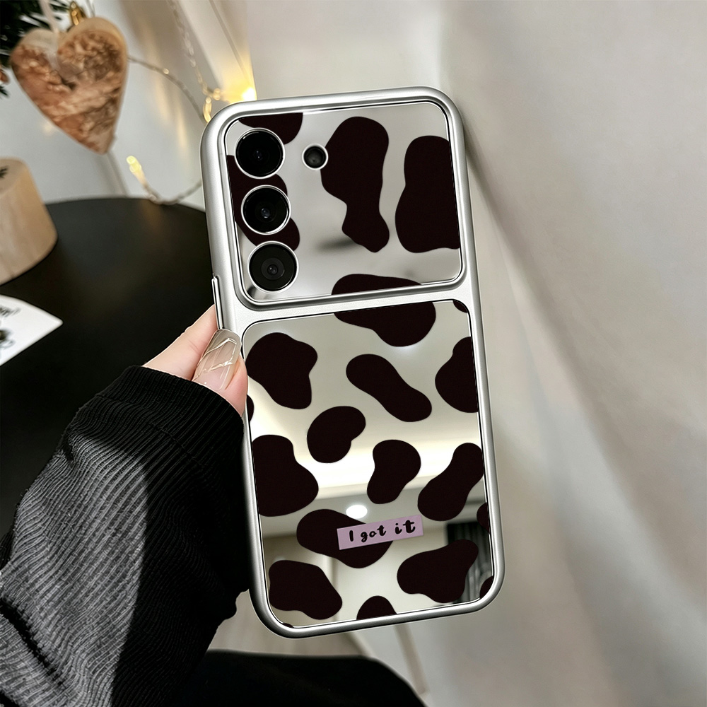 Чехол для телефона в стиле Y2K – обзор и цена Phone Cases Aesthetic