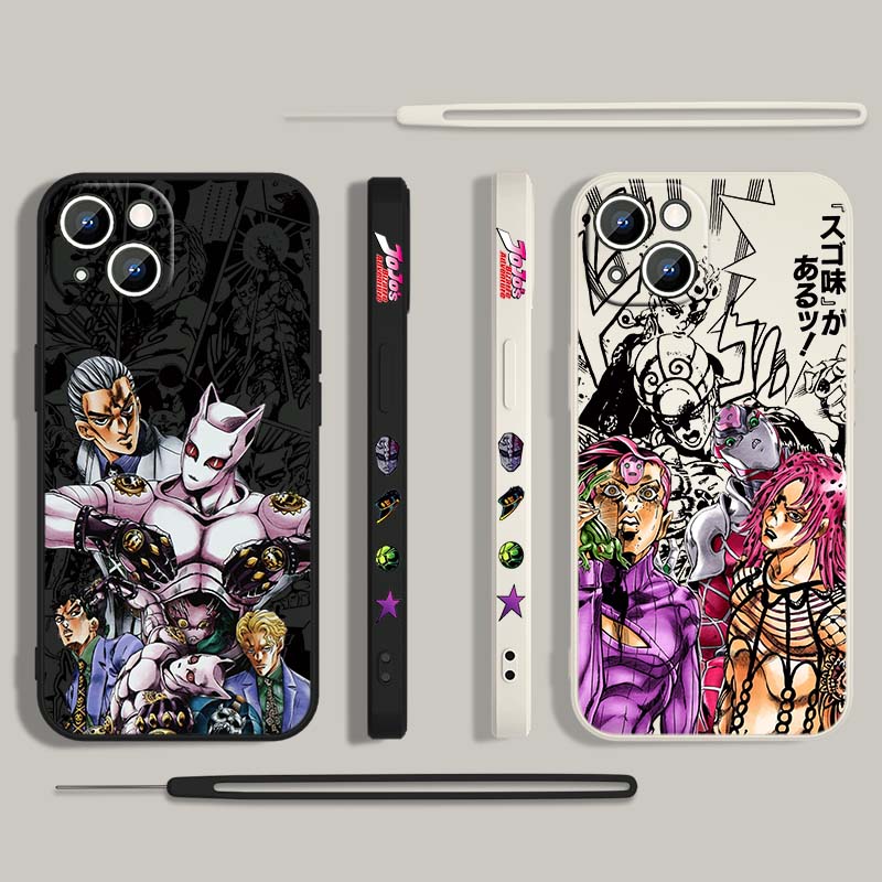 Чехол для телефона с жидким на – обзор и цена Phone Cases Iphone 15