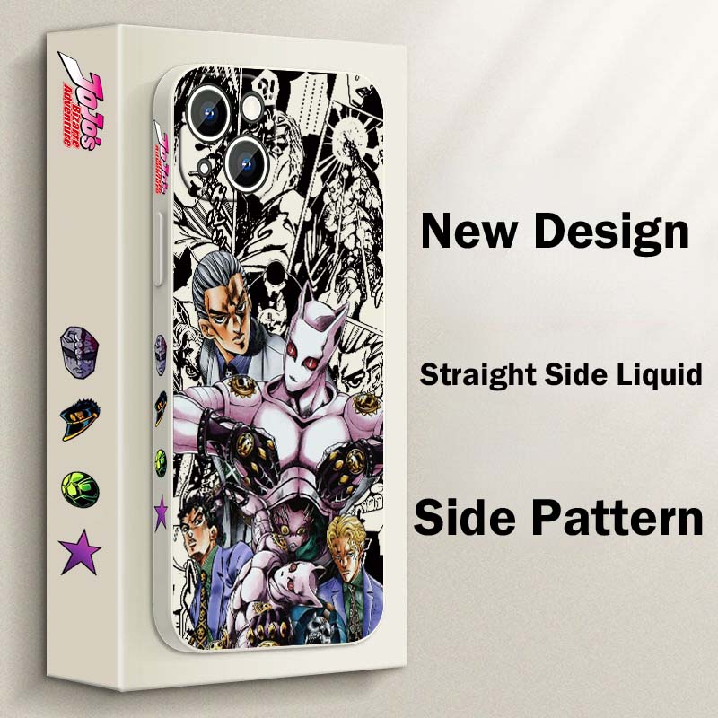 Чехол для телефона с жидким на – обзор и цена Phone Cases Iphone 15