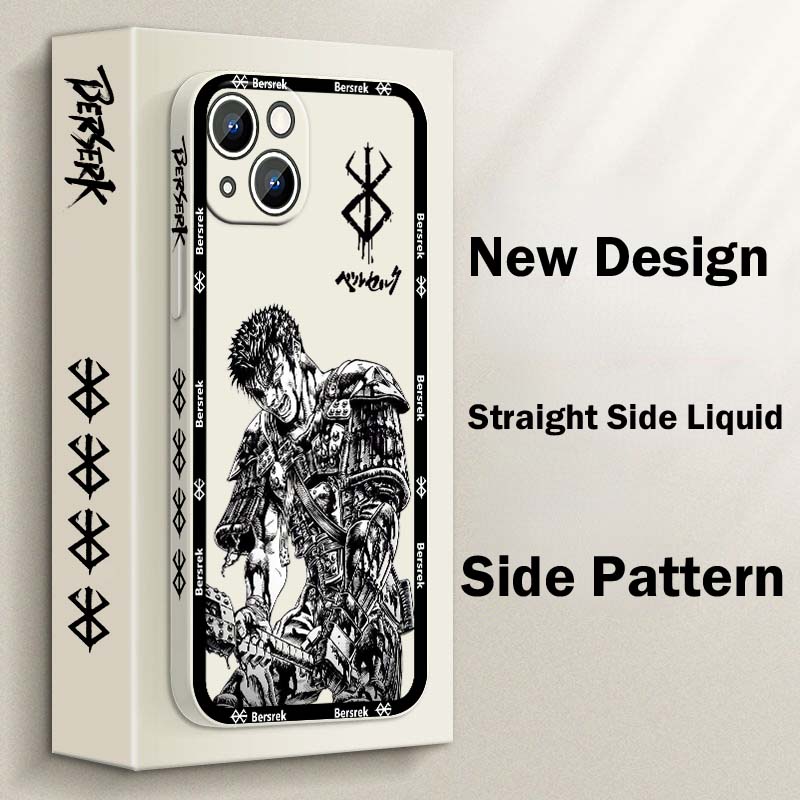 Японский аниме-чехол для телеф – обзор и цена Phone Cases Iphone 15