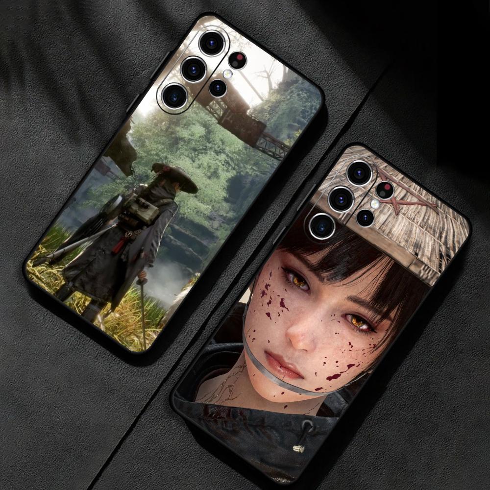 Чехол для телефона с изображен – обзор и цена Phone Cases Galaxy S26