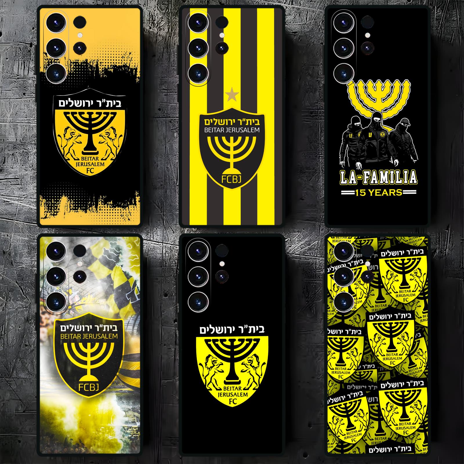 Мягкий черный противоударный ч – обзор и цена Phone Cases Galaxy S26