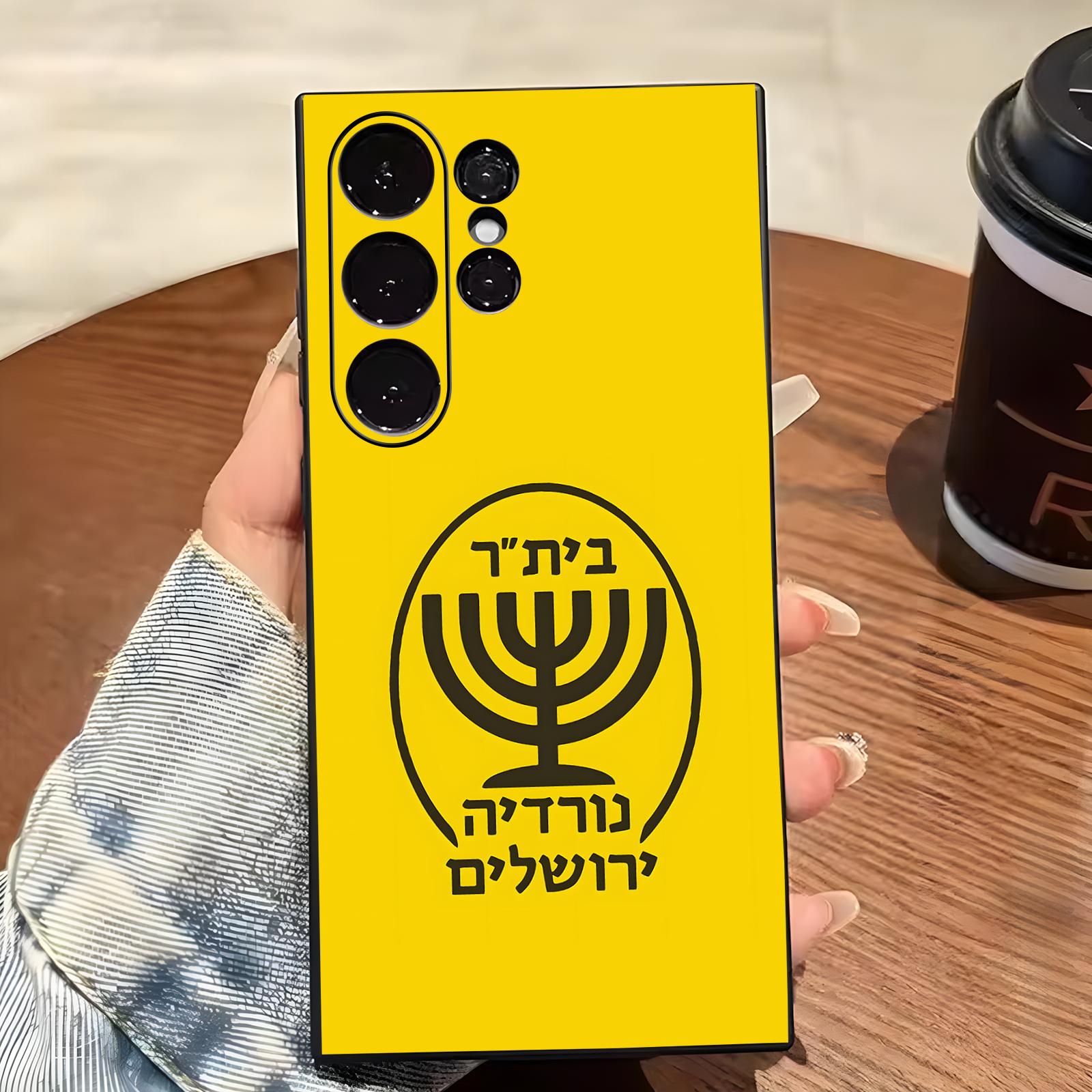 Мягкий черный противоударный ч – обзор и цена Phone Cases Galaxy S26
