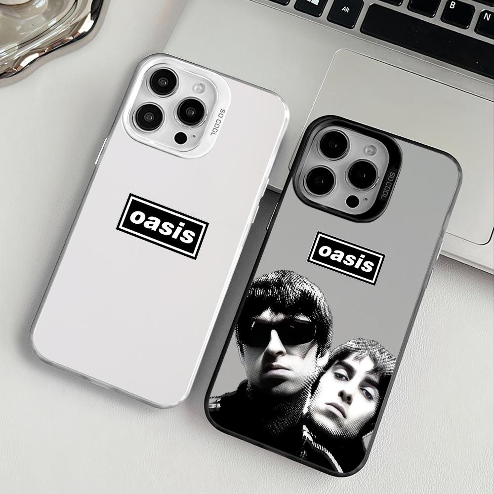 Чехол для телефона Music Rappe – обзор и цена Phone Cases Iphone 15