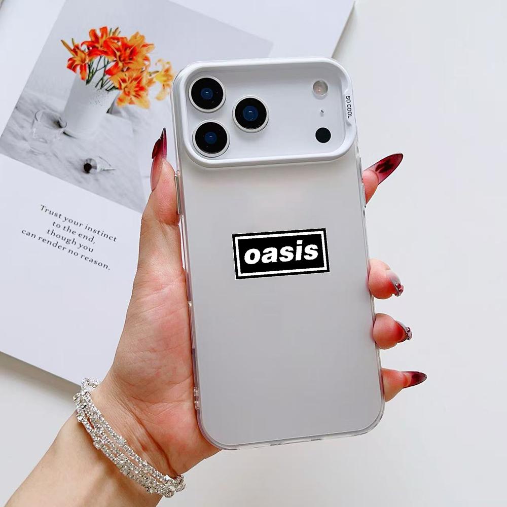 Чехол для телефона Music Rappe – обзор и цена Phone Cases Iphone 15