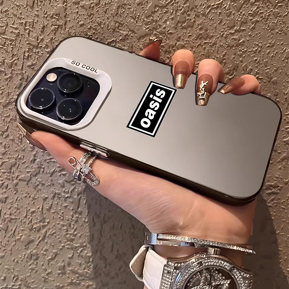 Чехол для телефона Music Rappe – обзор и цена Phone Cases Iphone 15