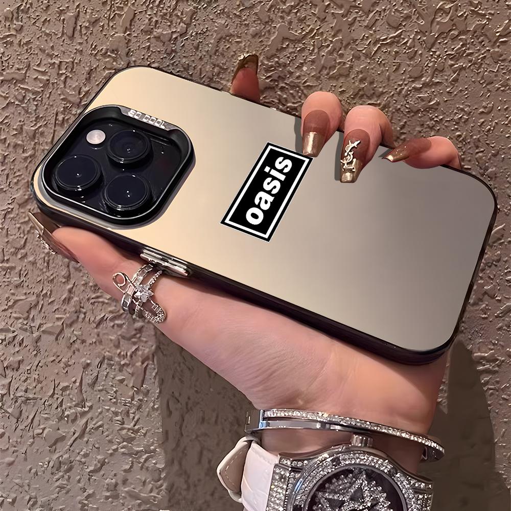 Чехол для телефона Music Rappe – обзор и цена Phone Cases Iphone 15