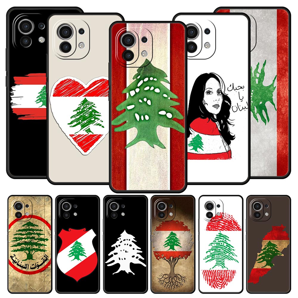 Чехол для телефона с узором в  – обзор и цена Phone Cases Drawing