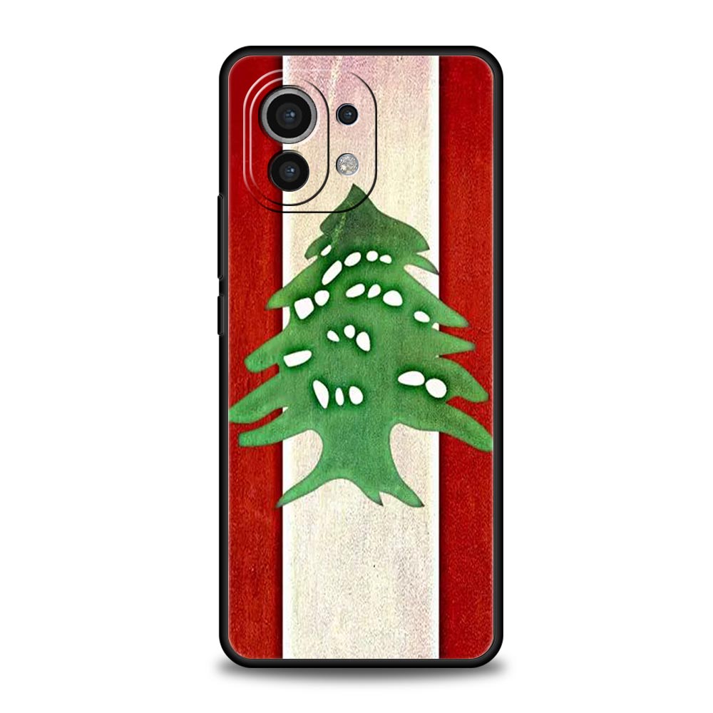 Чехол для телефона с узором в  – обзор и цена Phone Cases Drawing