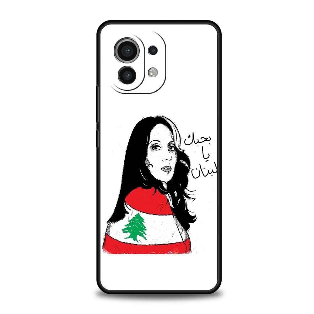 Чехол для телефона с узором в  – обзор и цена Phone Cases Drawing