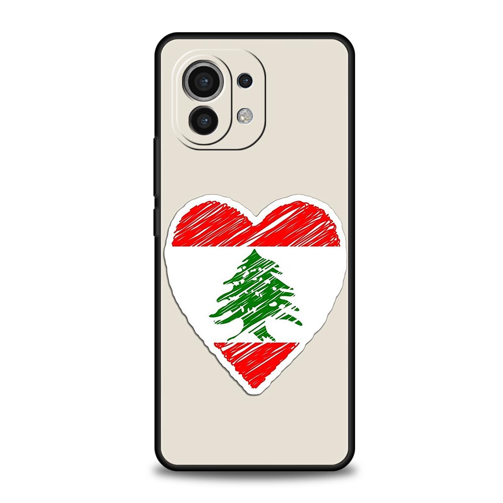 Чехол для телефона с узором в  – обзор и цена Phone Cases Drawing