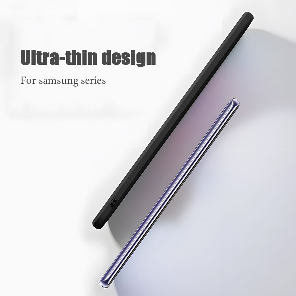 Чехол для телефона Le Petit Pr – обзор и цена Phone Cases Galaxy S26