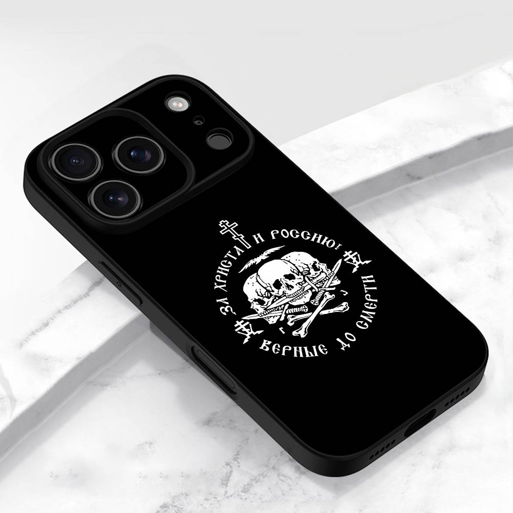 Чехол для телефона с изображен – обзор и цена Phone Cases Jesus