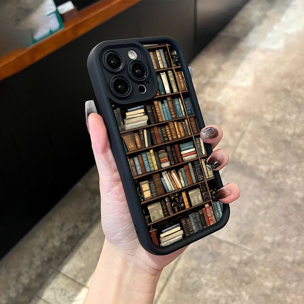 Чехол для телефона с креативны – обзор и цена Phone Cases Xs Iphone