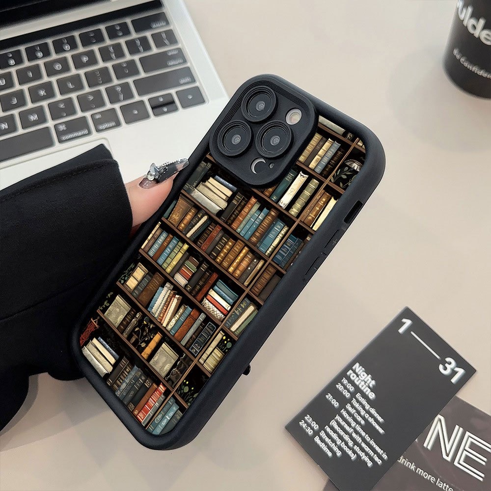 Чехол для телефона с креативны – обзор и цена Phone Cases Xs Iphone