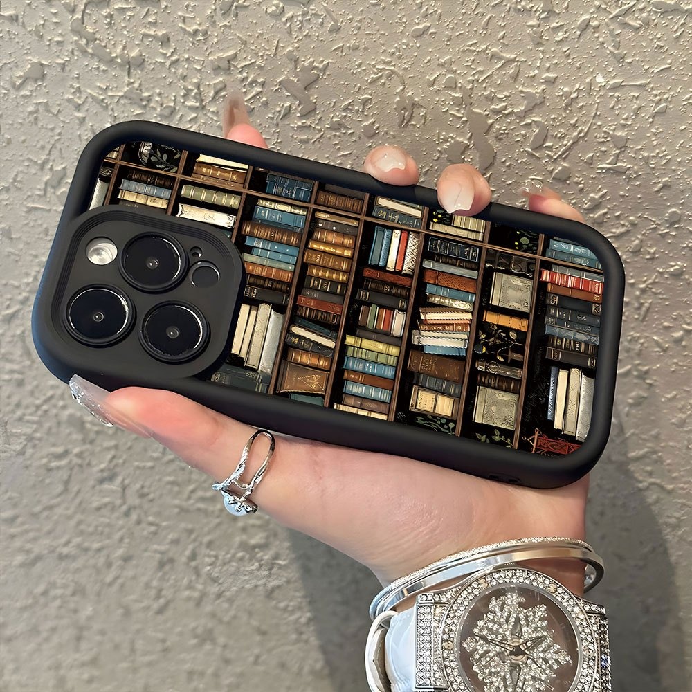 Чехол для телефона с креативны – обзор и цена Phone Cases Xs Iphone