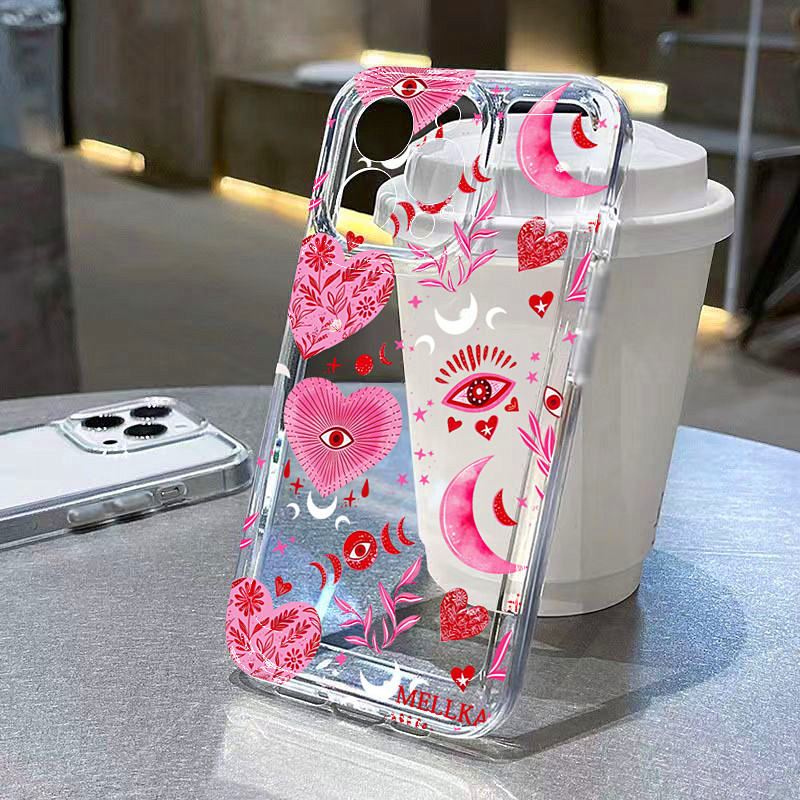 Силиконовый чехол для телефона – обзор и цена Phone Cases Xs Iphone