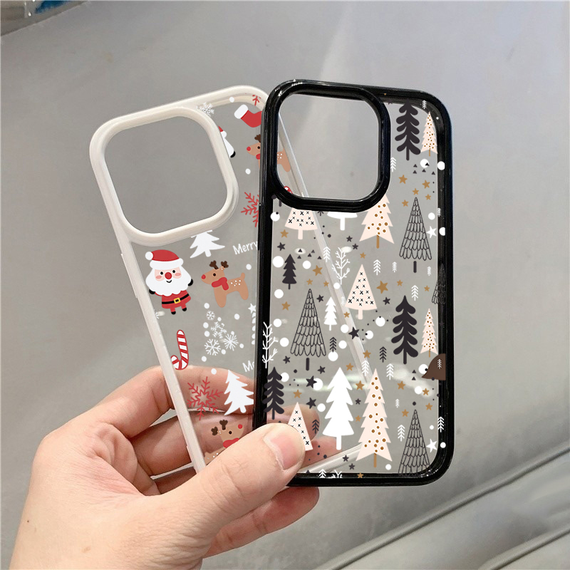 Чехол для телефона с рождестве – обзор и цена Phone Cases Galaxy S26