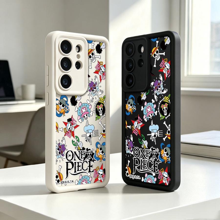 Чехол для Samsung Galaxy S26 S – обзор и цена Phone Cases Galaxy S26