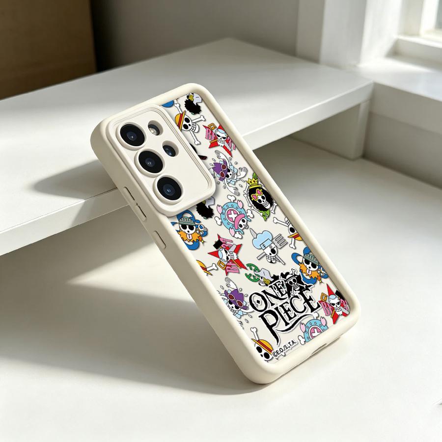 Чехол для Samsung Galaxy S26 S – обзор и цена Phone Cases Galaxy S26