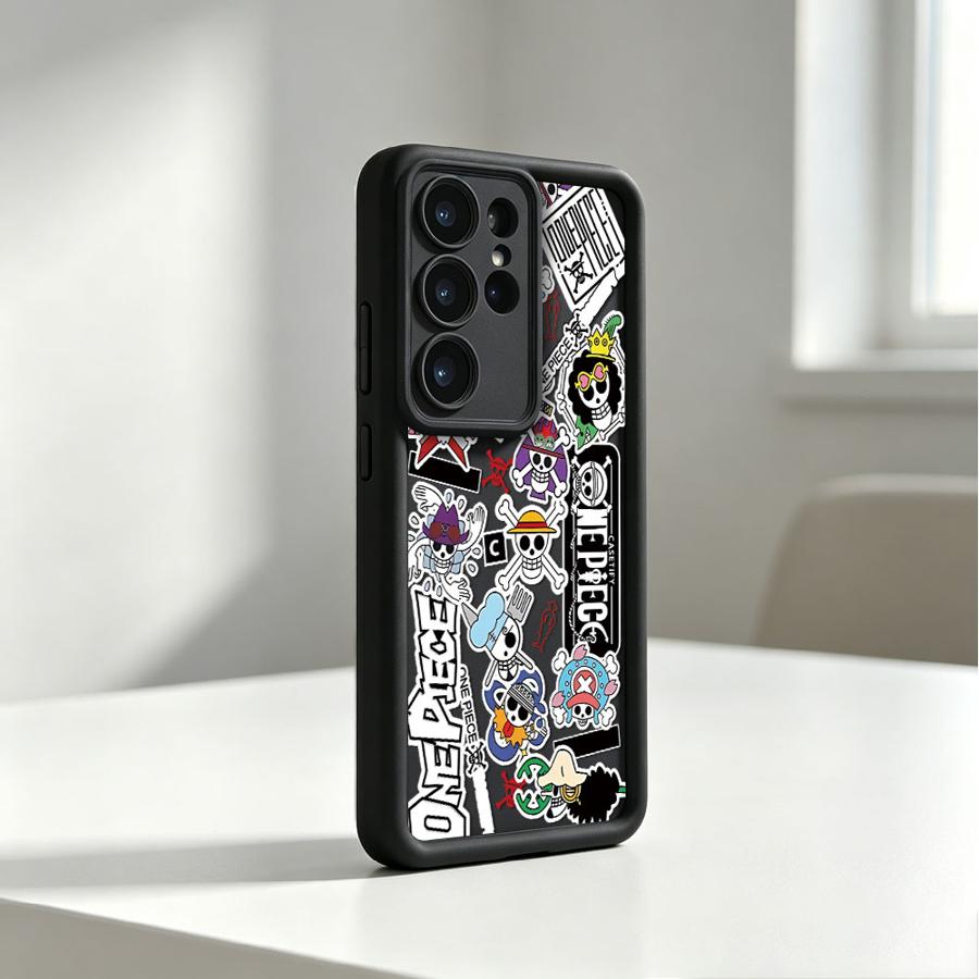 Чехол для Samsung Galaxy S26 S – обзор и цена Phone Cases Galaxy S26